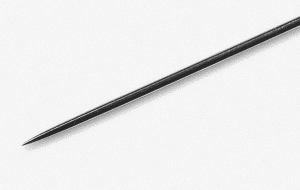 Ice pick headache Ice pick headache
