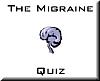 The Migraine Quiz