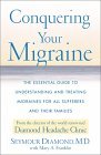 Conquering Your Migraine