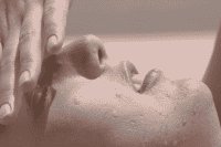 sinus headache
