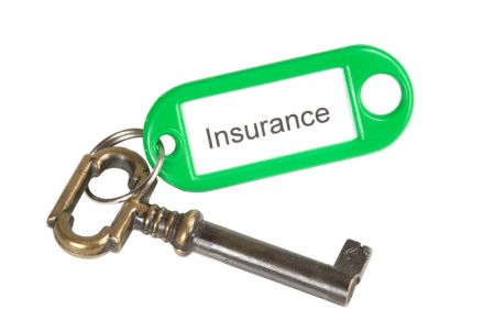 Insurance