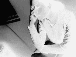 Migraine headache