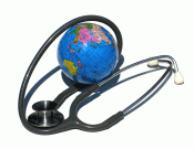 Migraine Specialists Worldwide