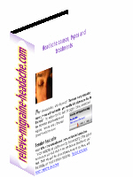 Headache and Migraine eBook