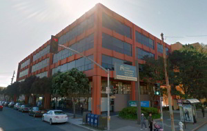 San Francisco Chronic Pain Management Center