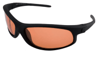 TheraSpecs Original Wrapframes