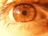 Ocular migraines